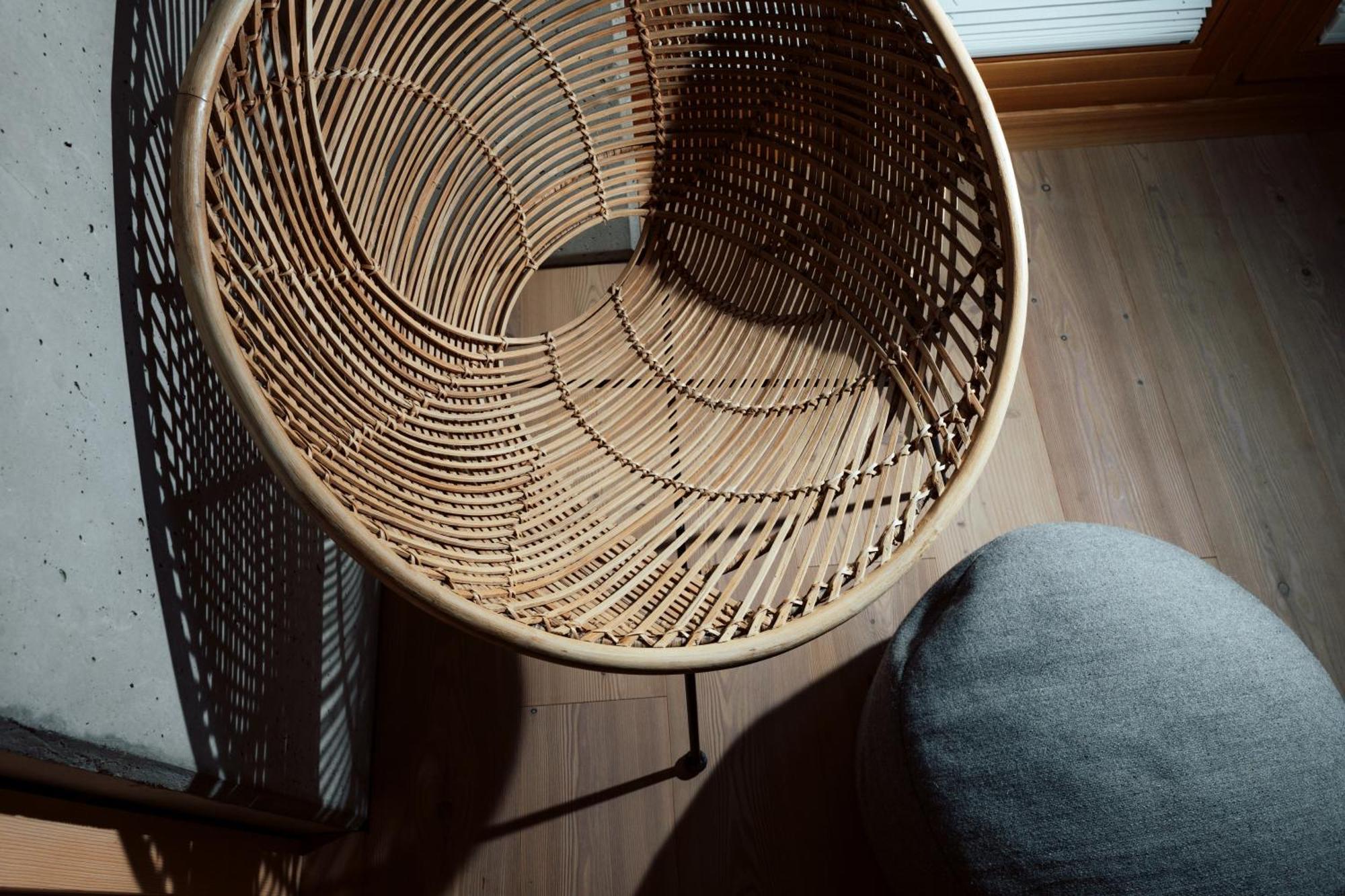 Traumferienhaus 2 Mit Sauna Und Bergblick การ์มิช-พาร์เทนเคียร์เชน ภายนอก รูปภาพ